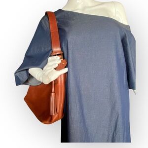 Coach‎ Legacy Duffle